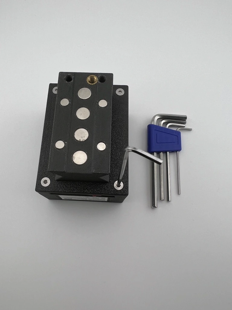 push-to-air-mount-reverse-1